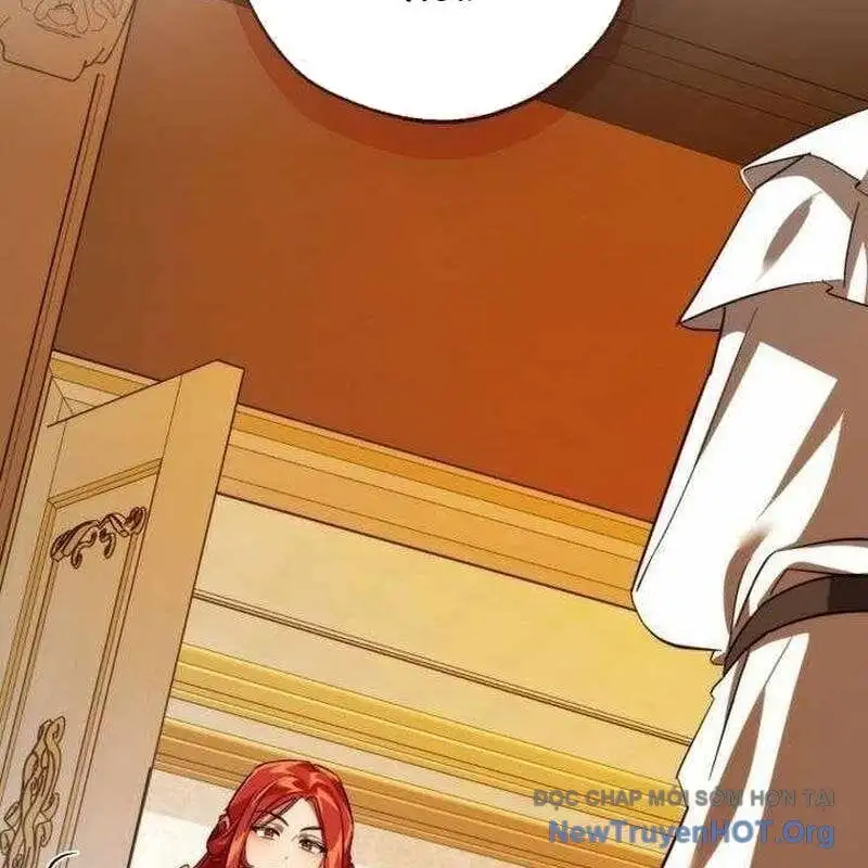Truyện Tranh Phế Vật Dòng Dõi Bá Tước trang 7