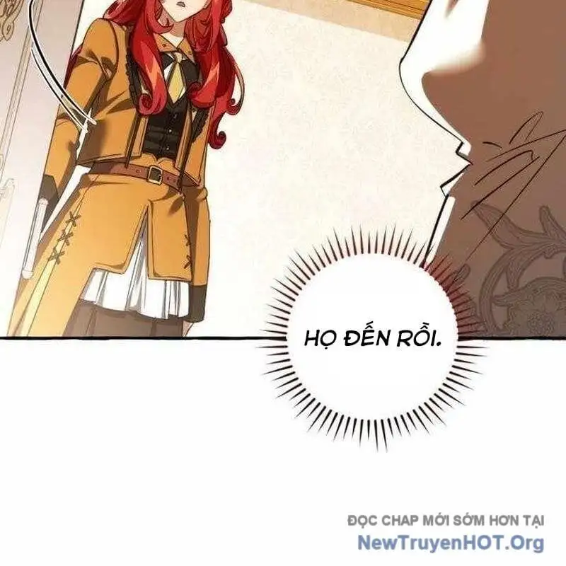Truyện Tranh Phế Vật Dòng Dõi Bá Tước trang 7