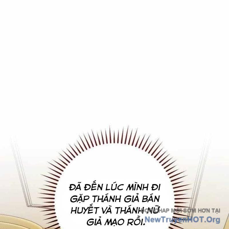 Truyện Tranh Phế Vật Dòng Dõi Bá Tước trang 7