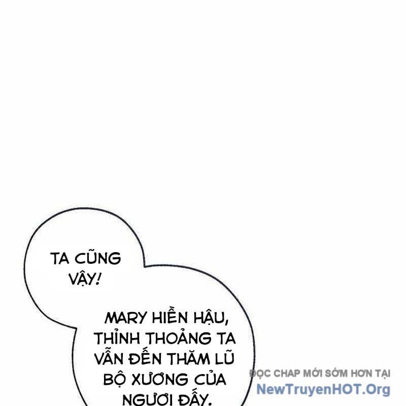 Truyện Tranh Phế Vật Dòng Dõi Bá Tước trang 7