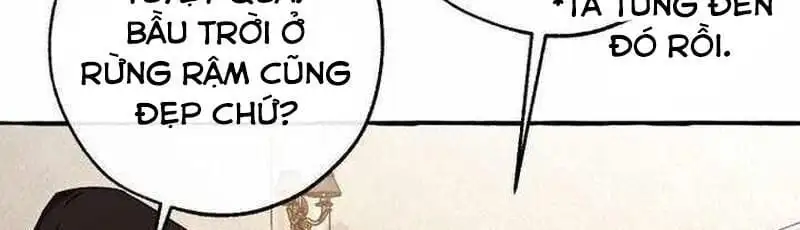 Truyện Tranh Phế Vật Dòng Dõi Bá Tước trang 7