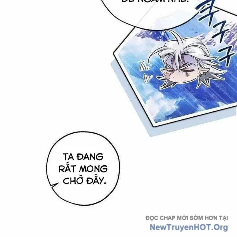 Truyện Tranh Phế Vật Dòng Dõi Bá Tước trang 7