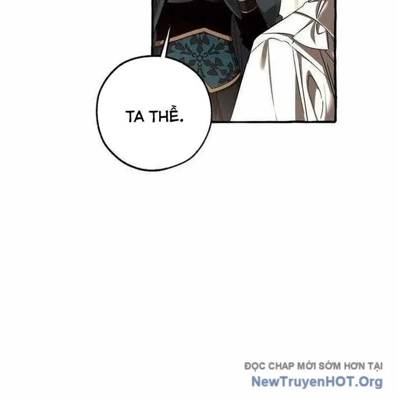 Truyện Tranh Phế Vật Dòng Dõi Bá Tước trang 7