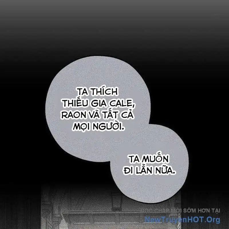 Truyện Tranh Phế Vật Dòng Dõi Bá Tước trang 7