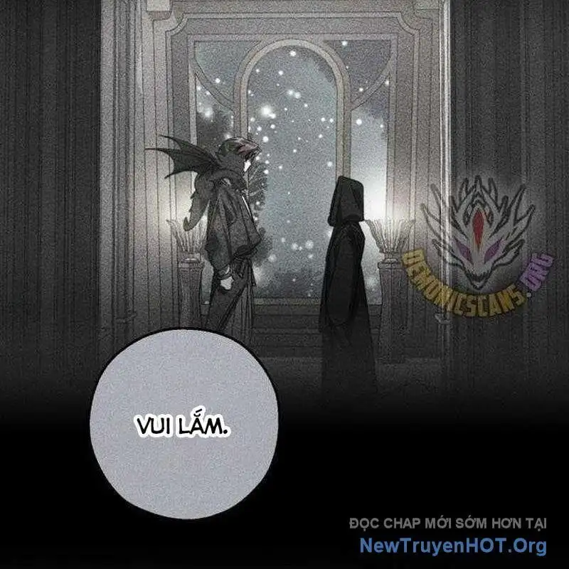 Truyện Tranh Phế Vật Dòng Dõi Bá Tước trang 7