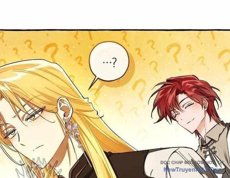 Truyện Tranh Phế Vật Dòng Dõi Bá Tước trang 7