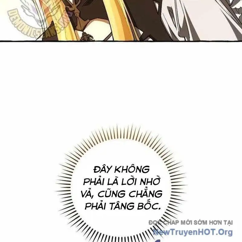 Truyện Tranh Phế Vật Dòng Dõi Bá Tước trang 7