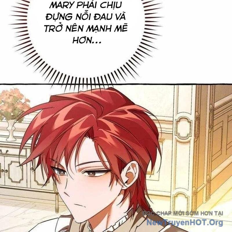 Truyện Tranh Phế Vật Dòng Dõi Bá Tước trang 7