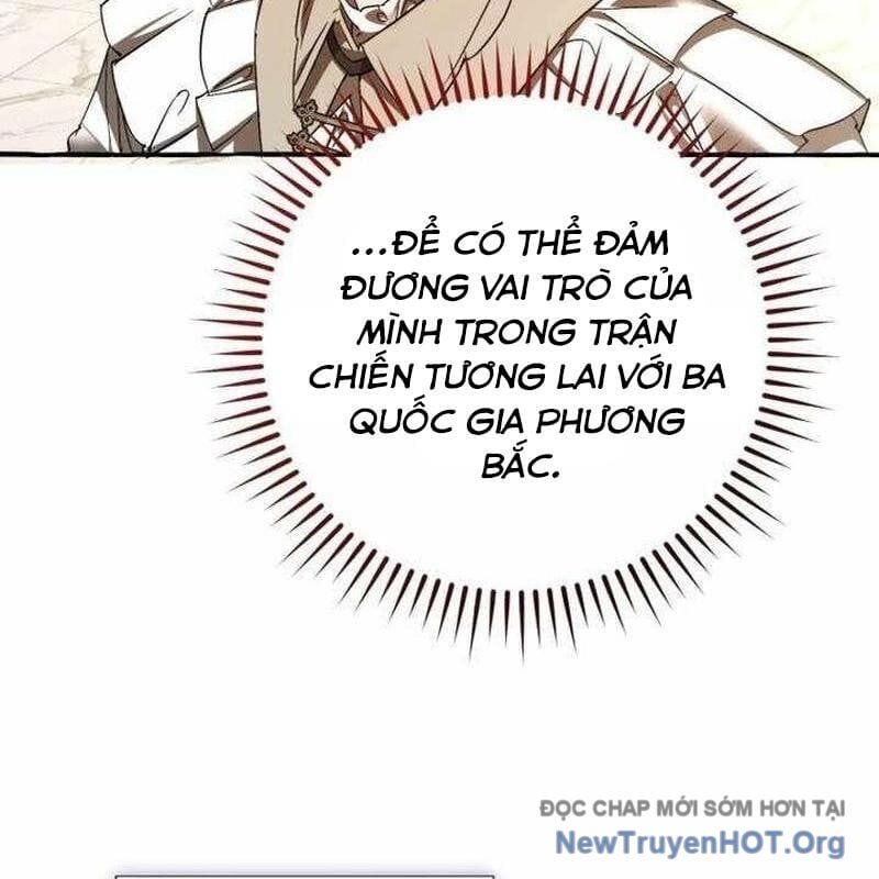 Truyện Tranh Phế Vật Dòng Dõi Bá Tước trang 7