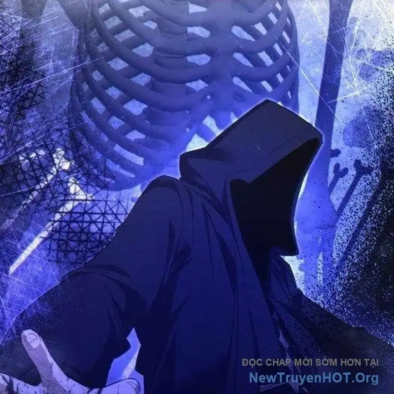 Truyện Tranh Phế Vật Dòng Dõi Bá Tước trang 7