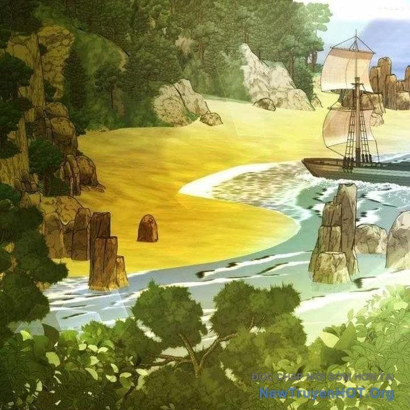 Truyện Tranh Phế Vật Dòng Dõi Bá Tước trang 7