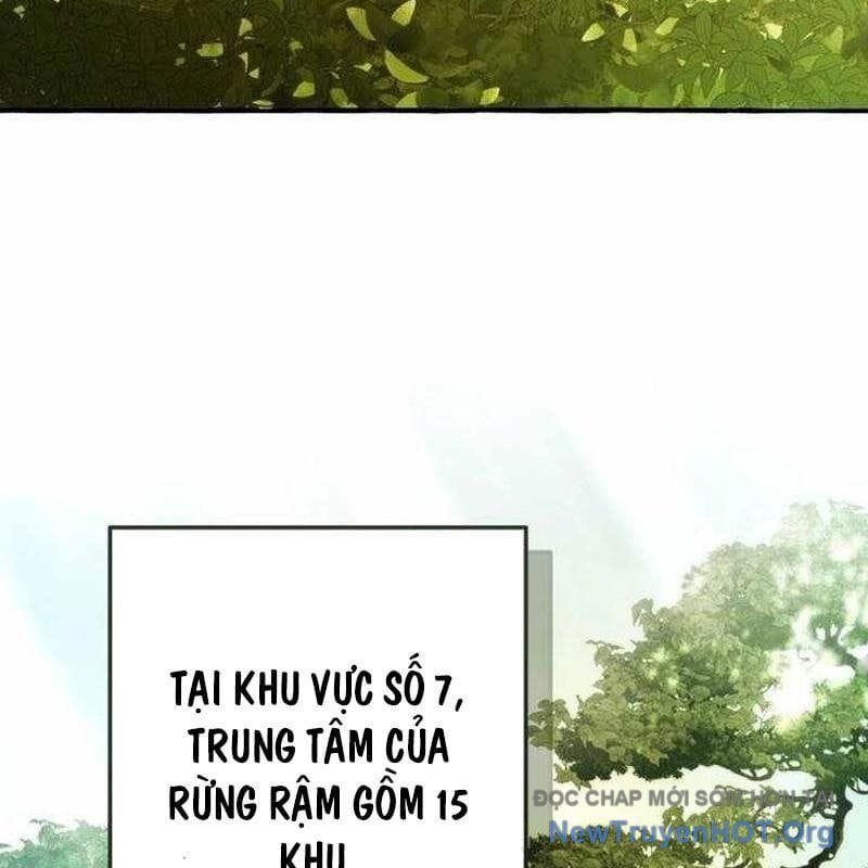 Truyện Tranh Phế Vật Dòng Dõi Bá Tước trang 7