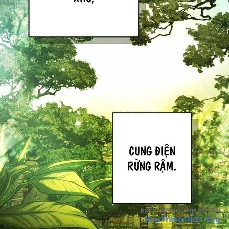 Truyện Tranh Phế Vật Dòng Dõi Bá Tước trang 7