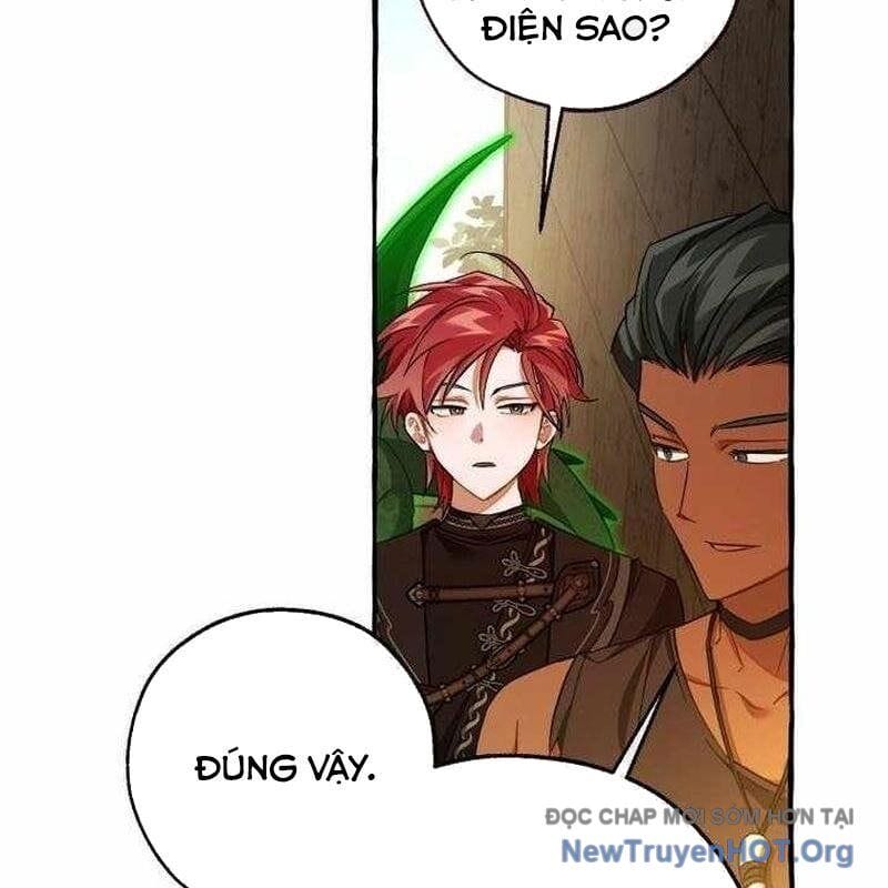 Truyện Tranh Phế Vật Dòng Dõi Bá Tước trang 7
