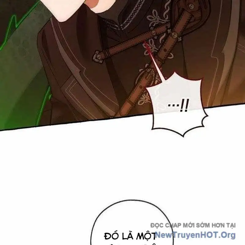 Truyện Tranh Phế Vật Dòng Dõi Bá Tước trang 7