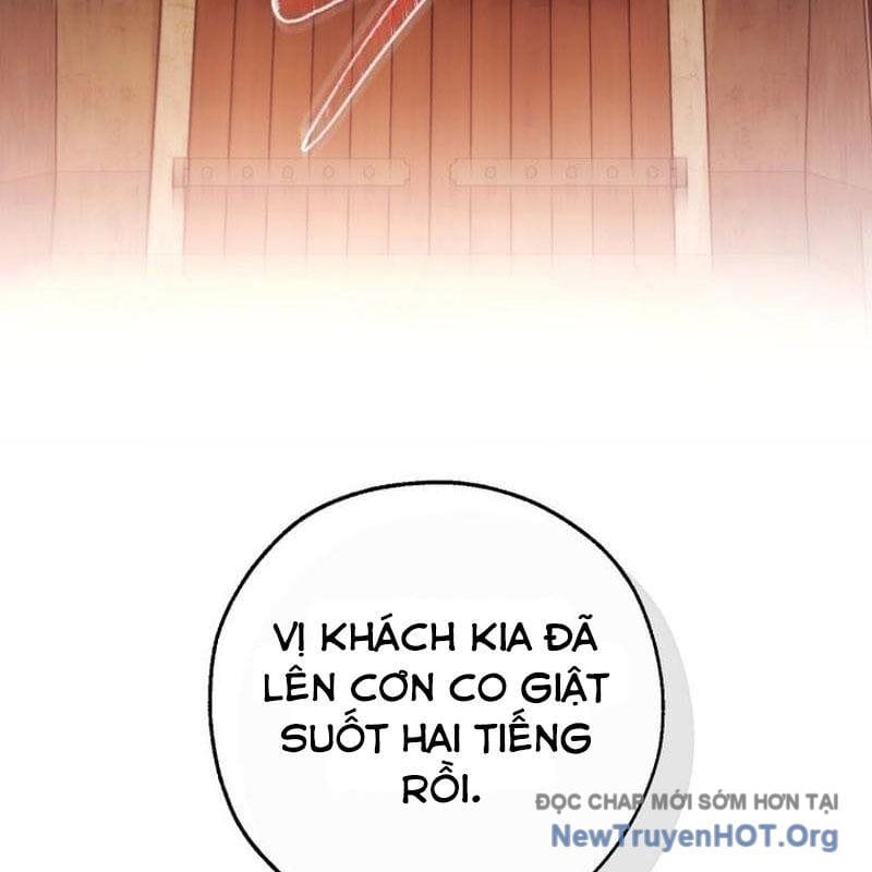 Truyện Tranh Phế Vật Dòng Dõi Bá Tước trang 7