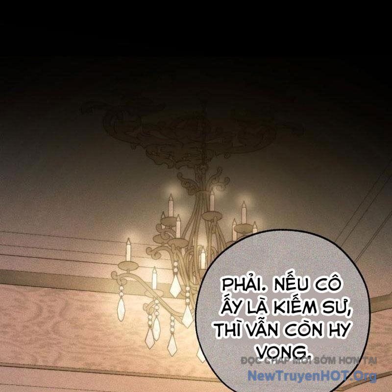 Truyện Tranh Phế Vật Dòng Dõi Bá Tước trang 7