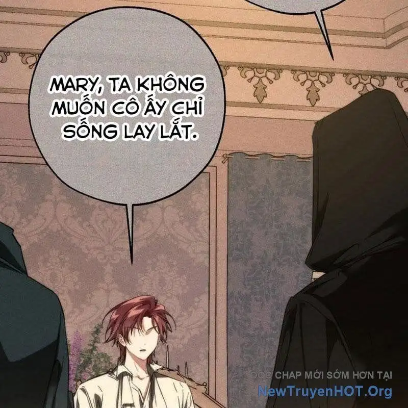 Truyện Tranh Phế Vật Dòng Dõi Bá Tước trang 7