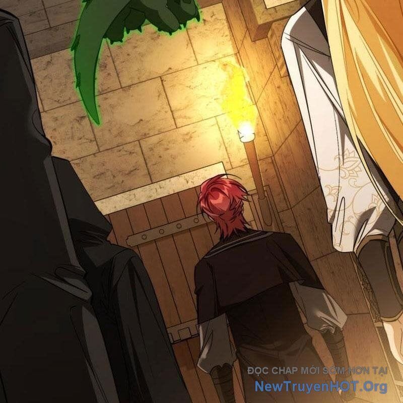 Truyện Tranh Phế Vật Dòng Dõi Bá Tước trang 7