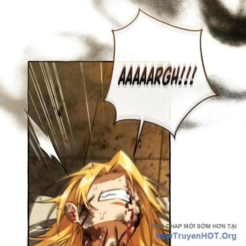 Truyện Tranh Phế Vật Dòng Dõi Bá Tước trang 7