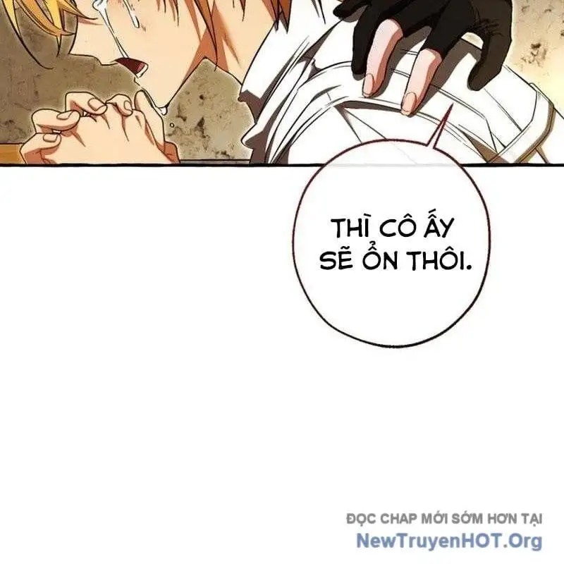 Truyện Tranh Phế Vật Dòng Dõi Bá Tước trang 7