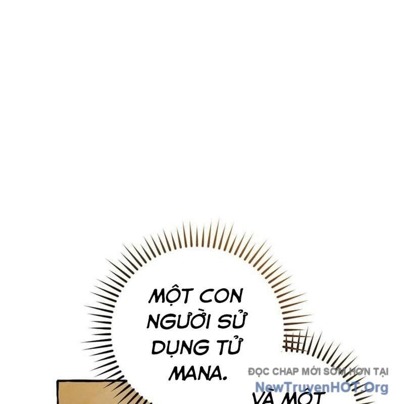 Truyện Tranh Phế Vật Dòng Dõi Bá Tước trang 7