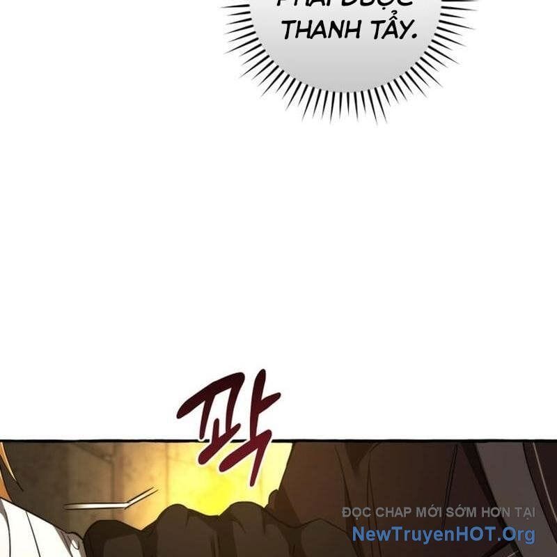 Truyện Tranh Phế Vật Dòng Dõi Bá Tước trang 7