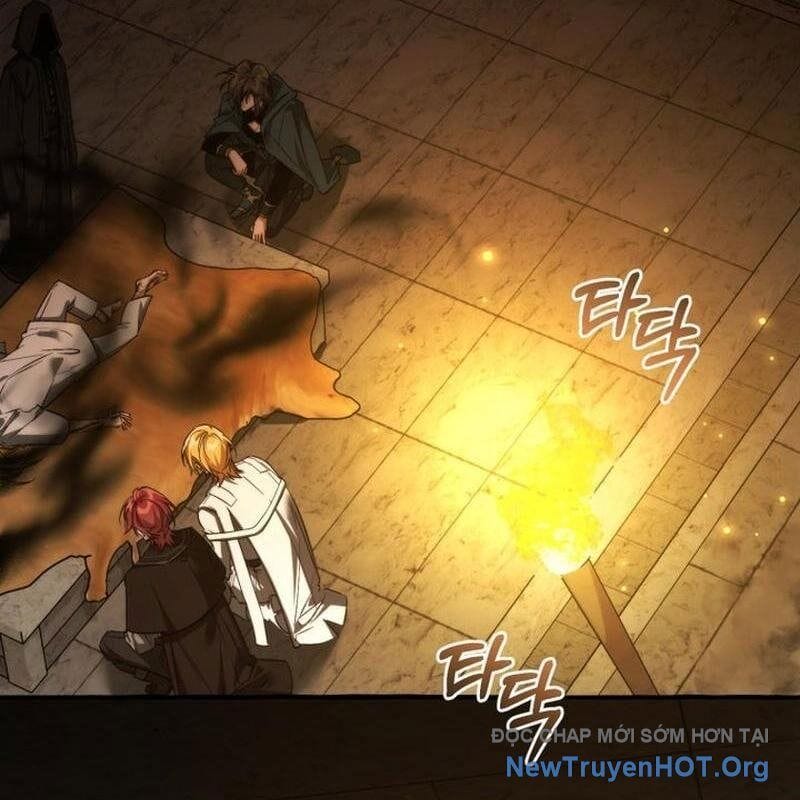 Truyện Tranh Phế Vật Dòng Dõi Bá Tước trang 7