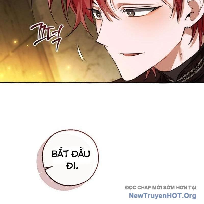 Truyện Tranh Phế Vật Dòng Dõi Bá Tước trang 7