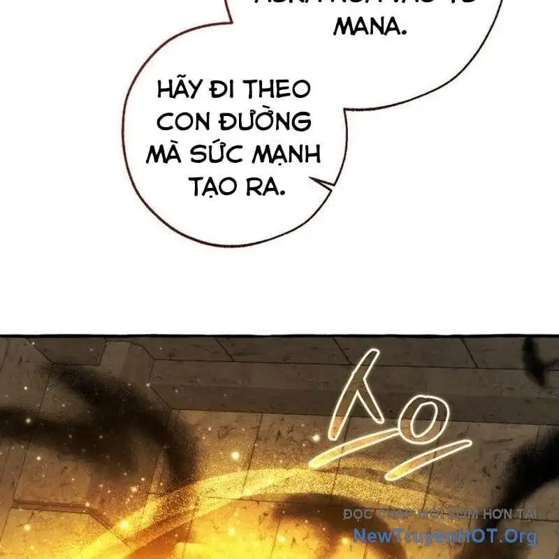 Truyện Tranh Phế Vật Dòng Dõi Bá Tước trang 7