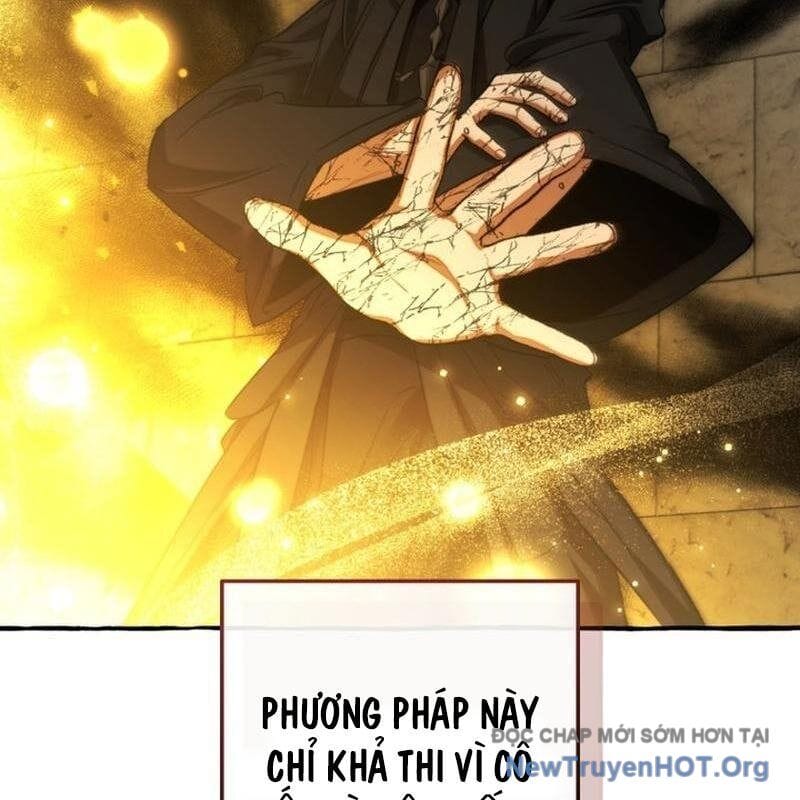 Truyện Tranh Phế Vật Dòng Dõi Bá Tước trang 7