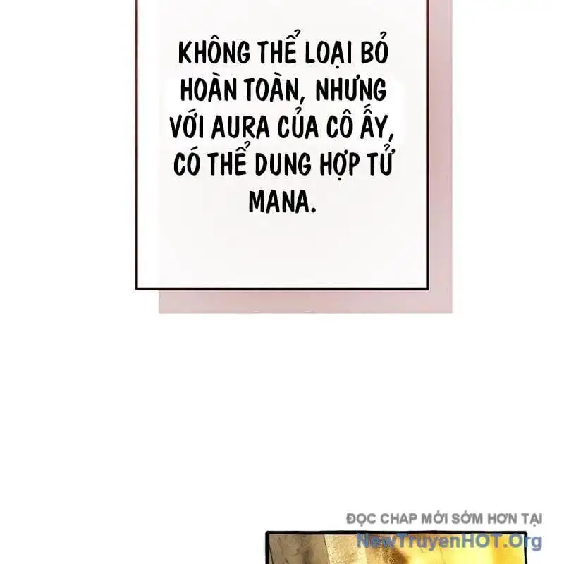 Truyện Tranh Phế Vật Dòng Dõi Bá Tước trang 7