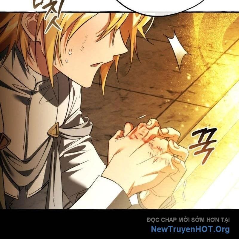 Truyện Tranh Phế Vật Dòng Dõi Bá Tước trang 7