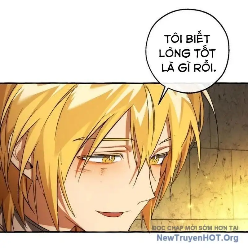 Truyện Tranh Phế Vật Dòng Dõi Bá Tước trang 7