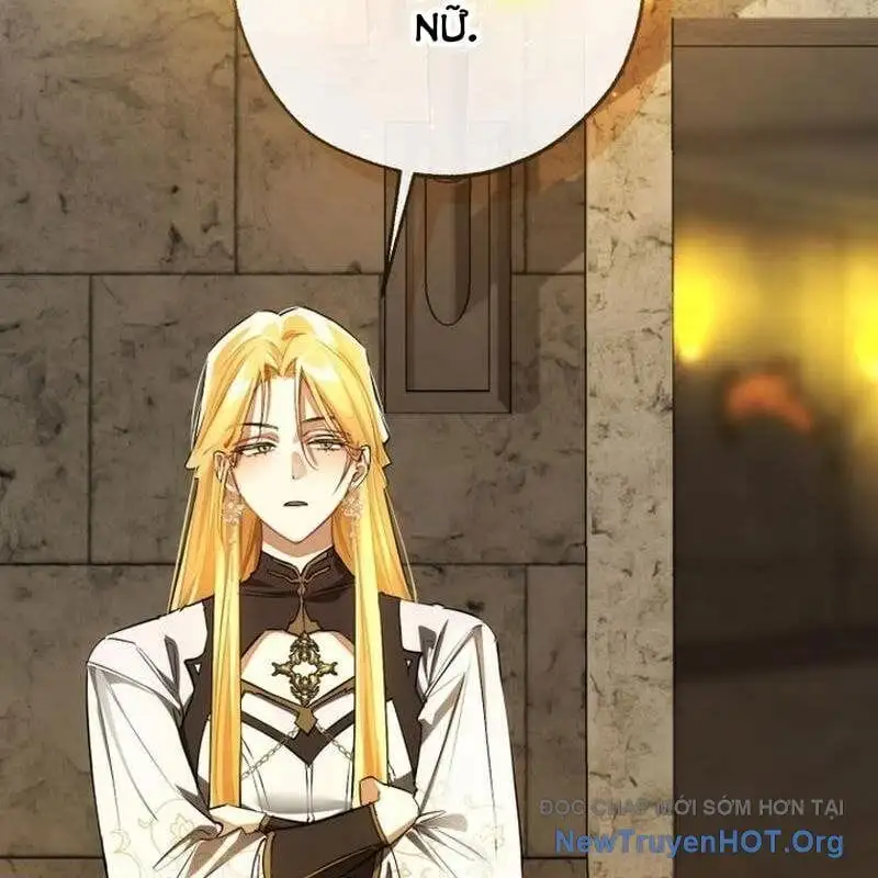 Truyện Tranh Phế Vật Dòng Dõi Bá Tước trang 7