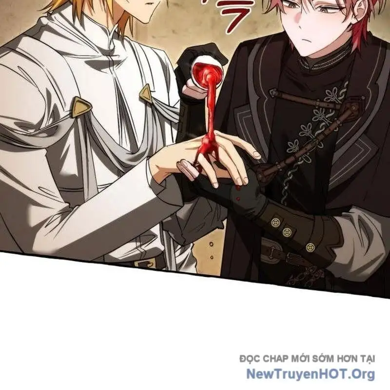 Truyện Tranh Phế Vật Dòng Dõi Bá Tước trang 7