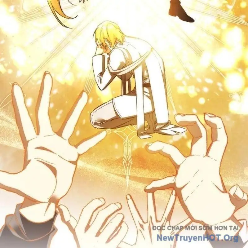 Truyện Tranh Phế Vật Dòng Dõi Bá Tước trang 7