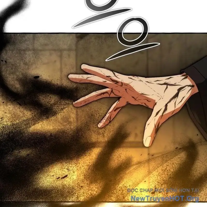 Truyện Tranh Phế Vật Dòng Dõi Bá Tước trang 7