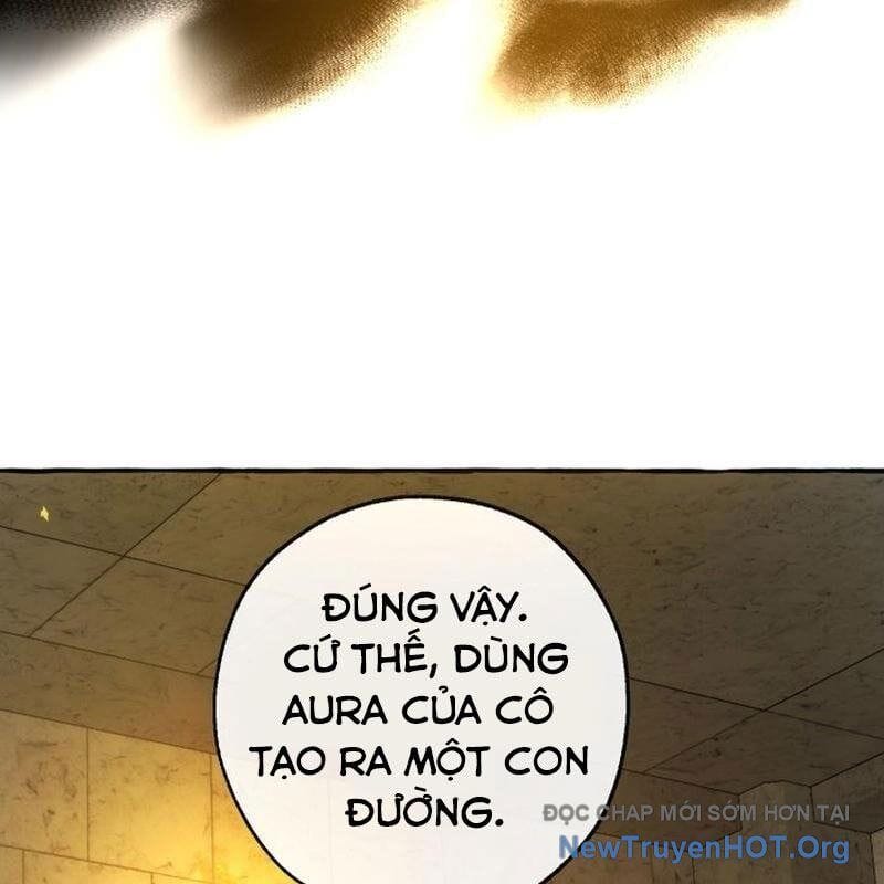 Truyện Tranh Phế Vật Dòng Dõi Bá Tước trang 7