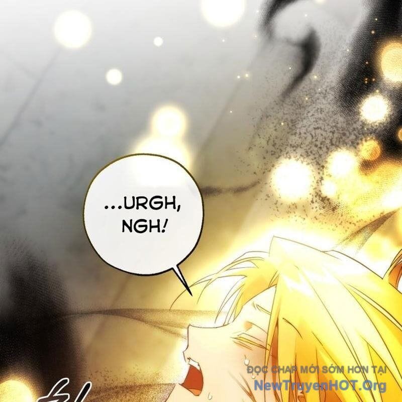 Truyện Tranh Phế Vật Dòng Dõi Bá Tước trang 7