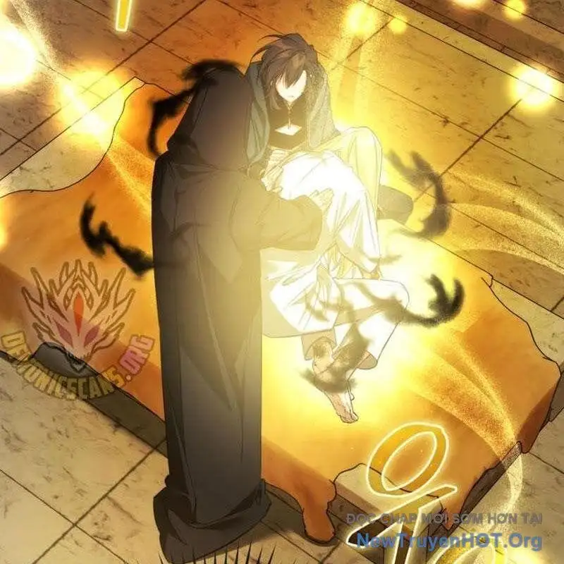 Truyện Tranh Phế Vật Dòng Dõi Bá Tước trang 7