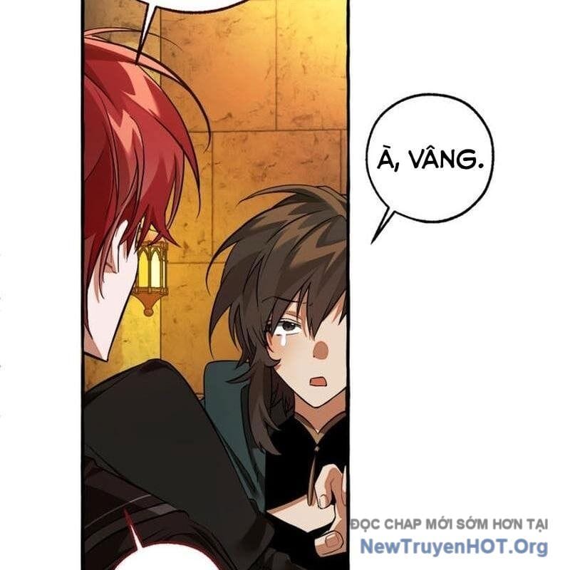 Truyện Tranh Phế Vật Dòng Dõi Bá Tước trang 7