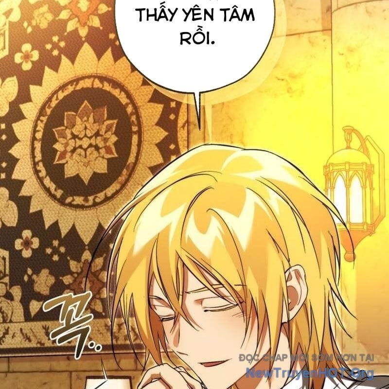 Truyện Tranh Phế Vật Dòng Dõi Bá Tước trang 7