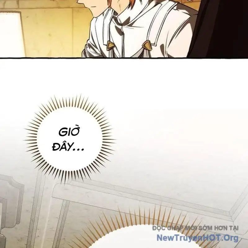 Truyện Tranh Phế Vật Dòng Dõi Bá Tước trang 7