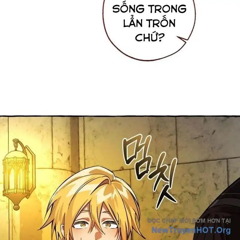 Truyện Tranh Phế Vật Dòng Dõi Bá Tước trang 7