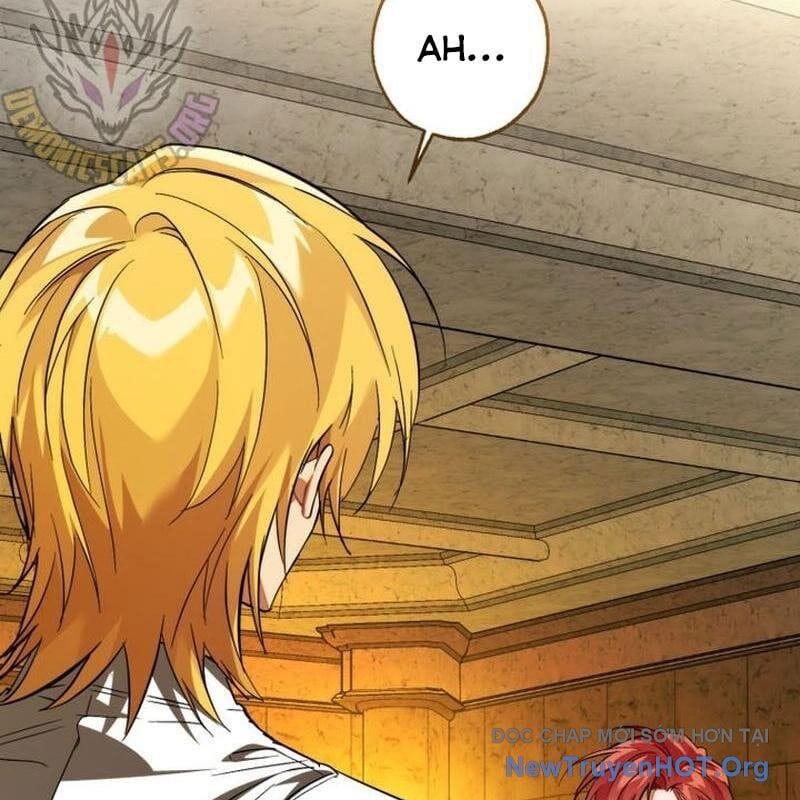 Truyện Tranh Phế Vật Dòng Dõi Bá Tước trang 7