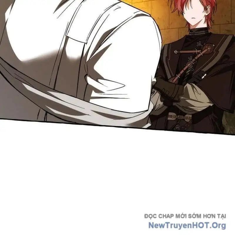 Truyện Tranh Phế Vật Dòng Dõi Bá Tước trang 7