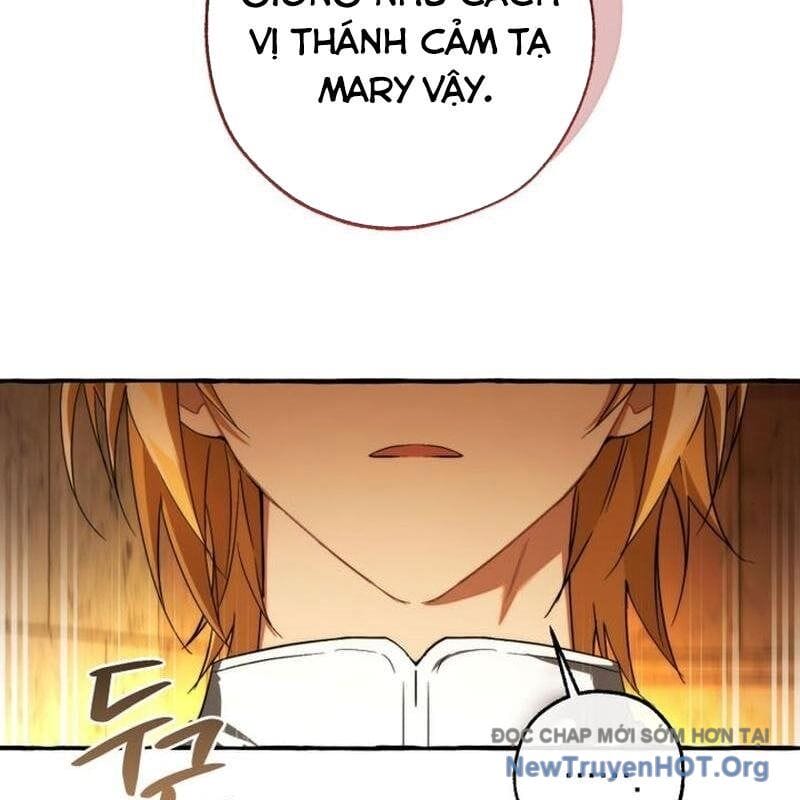 Truyện Tranh Phế Vật Dòng Dõi Bá Tước trang 7