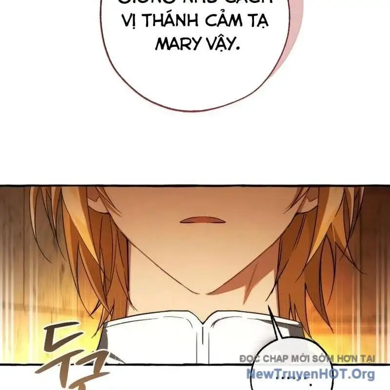 Truyện Tranh Phế Vật Dòng Dõi Bá Tước trang 7