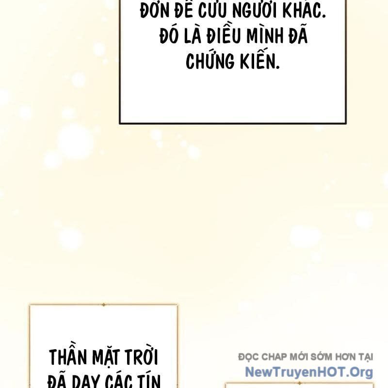 Truyện Tranh Phế Vật Dòng Dõi Bá Tước trang 7